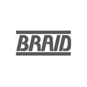 braid-logo